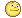 Signo de la paz